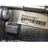 Recambio de caja cambios para bmw serie 3 berlina (e90) 318d referencia OEM IAM BEY 0259431 