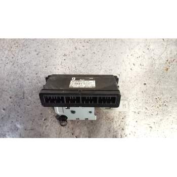 MODULO ELECTRONICO 88281SC200 X1T22173M1 2008