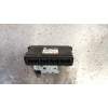 Recambio de modulo electronico para subaru forester s12 xs classic referencia OEM IAM 88281SC200 X1T22173M1 2008