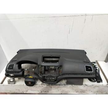 KIT AIRBAG 7N0959655B 2010