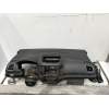 Recambio de kit airbag para seat alhambra (710, 711) 2.0 tdi referencia OEM IAM 7N0959655B  2010