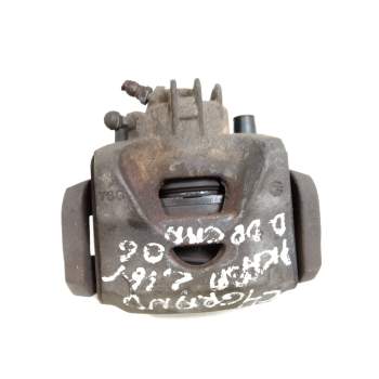 PINZA FRENO DELANTERA DERECHA 