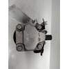 Recambio de bomba direccion para kia picanto 1.1 ex referencia OEM IAM 5710007000  