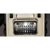 Recambio de mando multifuncion para kia rio (yb) 1.2 cat referencia OEM IAM 4D64801160  
