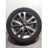 Recambio de juego llantas para hyundai ix35 1.6 cat referencia OEM IAM 205/55 R16  