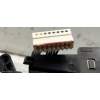Recambio de mando luces para seat leon (kl1) style referencia OEM IAM 5Q1953597FL 5Q1953513AA 