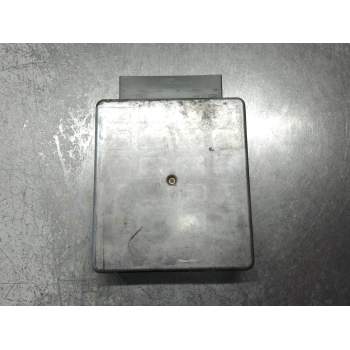 CENTRALITA MOTOR UCE 1S4F12A650AC CLUE 