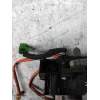 Recambio de anillo airbag para volvo s40 berlina 1.6 diesel cat referencia OEM IAM 0A32682092  