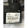 Recambio de mando luces para audi a3 sportback (8pa) 2.0 tdi referencia OEM IAM 8P0953513B 01303610 2007