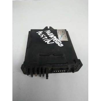 CENTRALITA MOTOR UCE ADU9335 84187J 