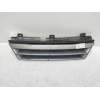 Recambio de rejilla delantera para opel omega 2.0 referencia OEM IAM   