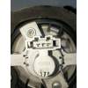 Recambio de piloto trasero derecho para seat altea (5p1) 1.6 referencia OEM IAM 116293  2004