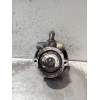 Recambio de bomba direccion para citroën xsara picasso (n68) 1.6 hdi referencia OEM IAM 9647790780 26103773 