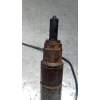 Recambio de inyector para audi 80 b4 sedán (8c2) 1.9 tdi referencia OEM IAM 028130201H  BOSCH