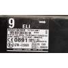Recambio de modulo electronico para subaru forester s12 xs classic referencia OEM IAM 88281SC200 X1T22173M1 2008