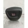 Recambio de kit airbag para seat alhambra (710, 711) 2.0 tdi referencia OEM IAM 7N0959655B  2010