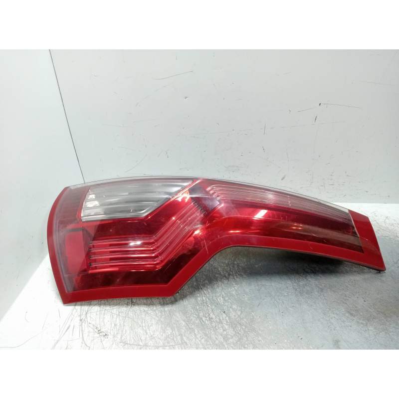 Recambio de piloto trasero derecho para citroën c4 picasso referencia OEM IAM   2006