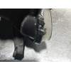 Recambio de faro izquierdo para mg serie 400 (rt) 2.0 16v cat referencia OEM IAM 63398  