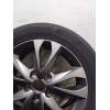 Recambio de juego llantas para hyundai ix35 1.6 cat referencia OEM IAM 205/55 R16  