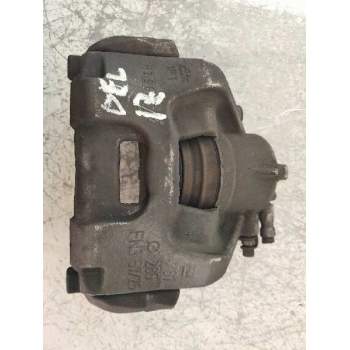 PINZA FRENO DELANTERA IZQUIERDA 781285FN35725 