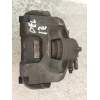 Recambio de pinza freno delantera izquierda para saab 9-3 sport sedán aero referencia OEM IAM 781285FN35725  