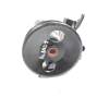 Recambio de bomba direccion para kia picanto 1.1 ex referencia OEM IAM 5710007000  