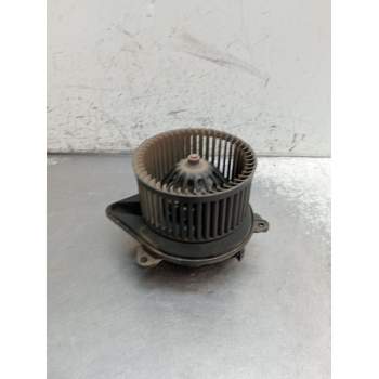 MOTOR CALEFACCION F659963H 1999