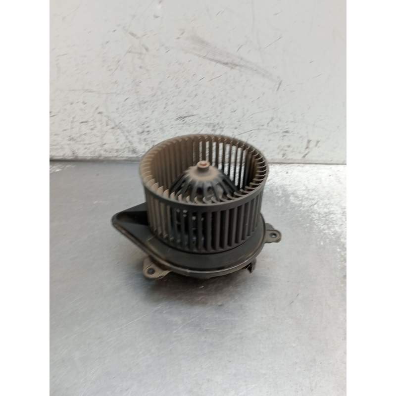 Recambio de motor calefaccion para peugeot 406 (8b) 2.0 hdi 110 referencia OEM IAM F659963H  1999