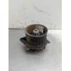 Recambio de motor calefaccion para peugeot 406 (8b) 2.0 hdi 110 referencia OEM IAM F659963H  1999