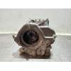 Recambio de culata para mercedes-benz clase a (w168) referencia OEM IAM R6680160801 668940 