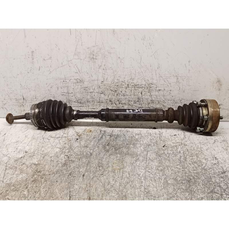 Recambio de transmision delantera derecha para volkswagen passat b5 (3b2) 1.8 t referencia OEM IAM  18G 1997