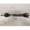 Recambio de transmision delantera derecha para volkswagen passat b5 (3b2) 1.8 t referencia OEM IAM  18G 1997
