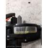 Recambio de anillo airbag para volvo s40 berlina 1.6 diesel cat referencia OEM IAM 0A32682092  