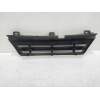 Recambio de rejilla delantera para opel omega 2.0 referencia OEM IAM   
