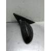 Recambio de retrovisor izquierdo para bmw 1 (e87) 116 i referencia OEM IAM  ELÉCTRICO 2005