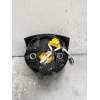 Recambio de kit airbag para seat alhambra (710, 711) 2.0 tdi referencia OEM IAM 7N0959655B  2010
