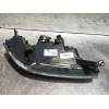 Recambio de faro izquierdo para mg serie 400 (rt) 2.0 16v cat referencia OEM IAM 63398  