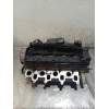 Recambio de culata para seat exeo st (3r5) 2.0 tdi referencia OEM IAM 03L103373E CAG 2008
