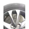 Recambio de juego llantas para hyundai ix35 1.6 cat referencia OEM IAM 205/55 R16  