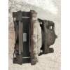 Recambio de pinza freno delantera izquierda para saab 9-3 sport sedán aero referencia OEM IAM 781285FN35725  