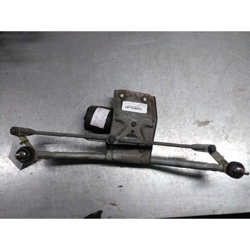 Recambio de motor limpia delantero para ford fiesta berl./courier surf referencia OEM IAM 0390241306 85GB17B571BA 