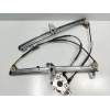 Recambio de elevalunas delantero derecho para citroën xsara berlina 1.9d image referencia OEM IAM  97 5P
