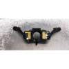 Recambio de mando luces para seat leon (kl1) style referencia OEM IAM 5Q1953597FL 5Q1953513AA 