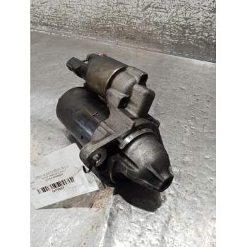 MOTOR ARRANQUE 16G 2004