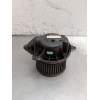 Recambio de motor calefaccion para peugeot 406 (8b) 2.0 hdi 110 referencia OEM IAM F659963H  1999