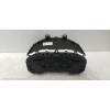Recambio de cuadro instrumentos para kia rio (yb) 1.2 cat referencia OEM IAM 94033H8140  