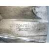 Recambio de caja cambios para peugeot 208 style referencia OEM IAM 20A701 1160221 