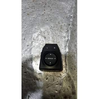 MANDO MULTIFUNCION 93530D9100 