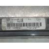 Recambio de centralita motor uce para ford focus berlina (cak) ambiente referencia OEM IAM 1S4F12A650AC CLUE 
