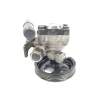 Recambio de bomba direccion para kia pregio ii (tb) (2004 =>) basis referencia OEM IAM   